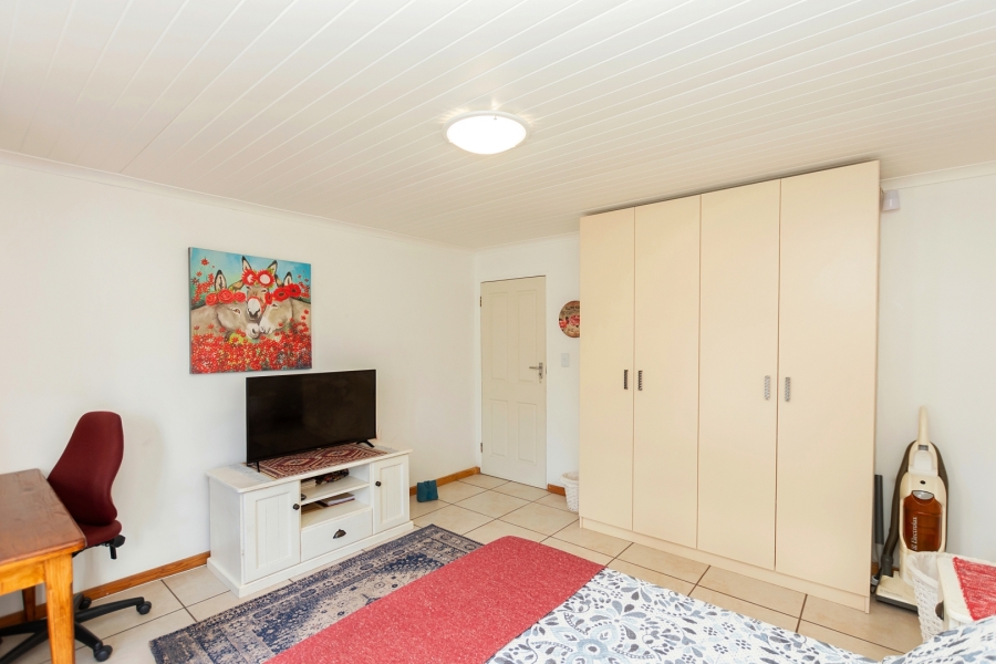 3 Bedroom Property for Sale in Laaiplek Western Cape